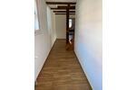 Maisonettenwohnung Quedlinburg - 3 Zimmer, 120 m&sup2;, 660&euro; | Angebot:26278052
