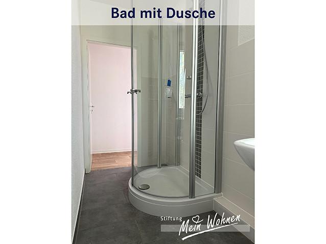 Angenehmes Wohnen im gepflegtem Umfeld! zimmer