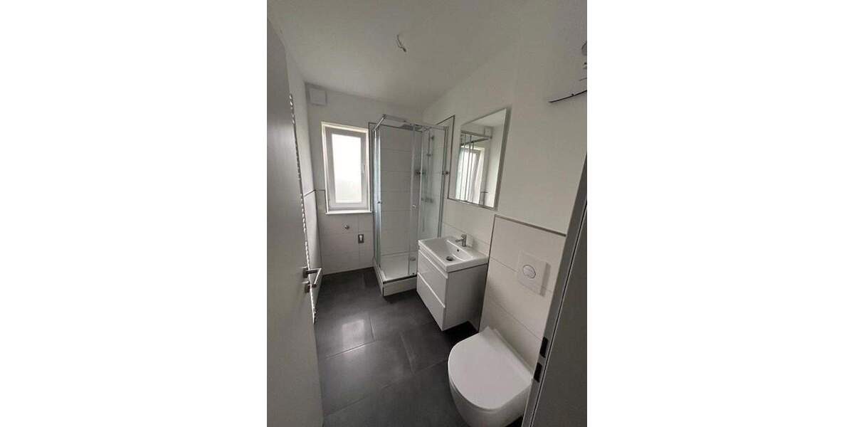 Etagenwohnung Rehburg-Loccum - OT Loccum Loccum - 3 Zimmer, 68 m&sup2;, 725&euro; | Angebot:24470971