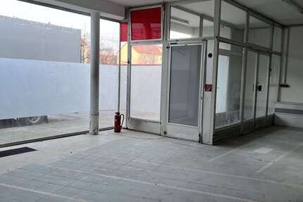 Gewerbeobjekt Braunschweig Querum - 800&euro; | Angebot:22860788