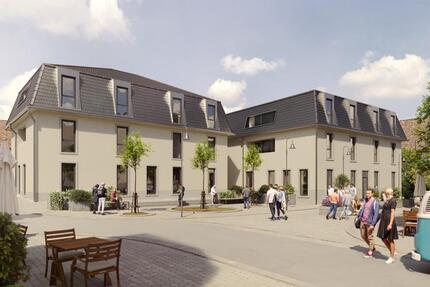 Gewerbeobjekt Edenkoben - 1.300&euro; | Angebot:23232754