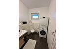 Einfamilienhaus Erlangen Bruck - 2 Zimmer, 64 m&sup2;, 1.050&euro; | Angebot:26621758