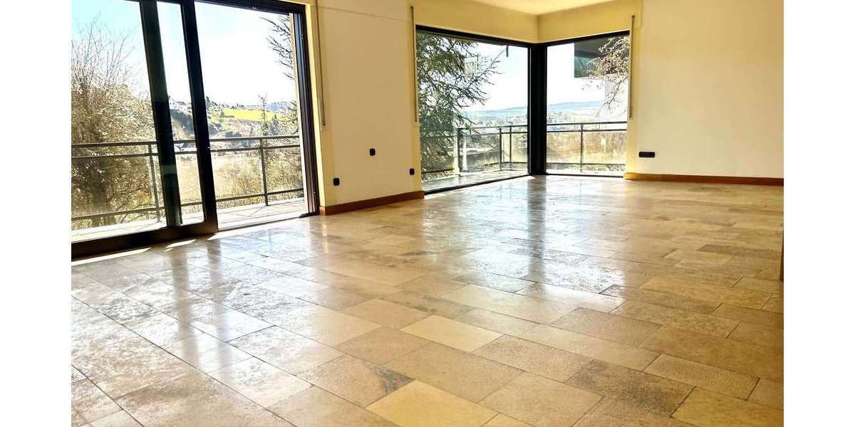 Etagenwohnung Gerolstein - 2 Zimmer, 127 m&sup2;, 990&euro; | Angebot:26095468