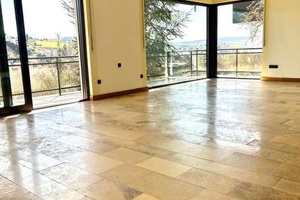 Wohnung Gerolstein - 2 Zimmer, 127 m&sup2;, 990&euro; | Angebot:26095468