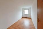 Etagenwohnung Colditz - 4 Zimmer, 70 m&sup2;, 332&euro; | Angebot:23818609