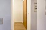 Etagenwohnung Schleiz - 2 Zimmer, 34 m&sup2;, 275&euro; | Angebot:26331583