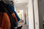 Etagenwohnung Zschopau - 3 Zimmer, 56 m&sup2;, 400&euro; | Angebot:26496975