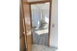 Etagenwohnung Bördeland - 1 Zimmer, 43 m&sup2;, 310&euro; | Angebot:23406398