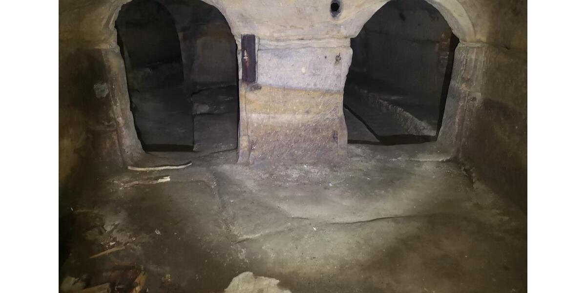 Gewerbeobjekt Grafenwöhr - 70&euro; | Angebot:20004627