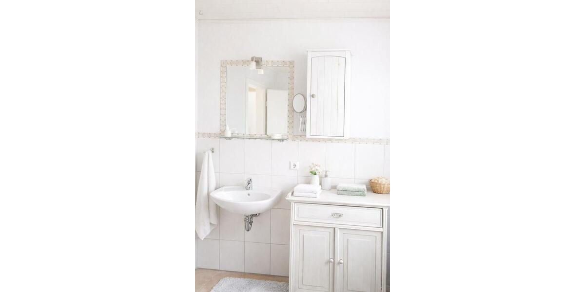 WG Zimmer 22m² in einem Haus mit Garten 1 zimmer