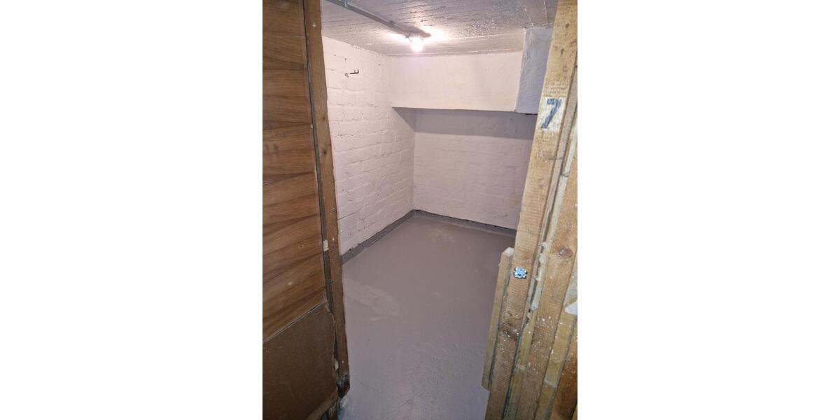 Etagenwohnung Wuppertal - 2 Zimmer, 78 m&sup2;, 600&euro; | Angebot:24640555