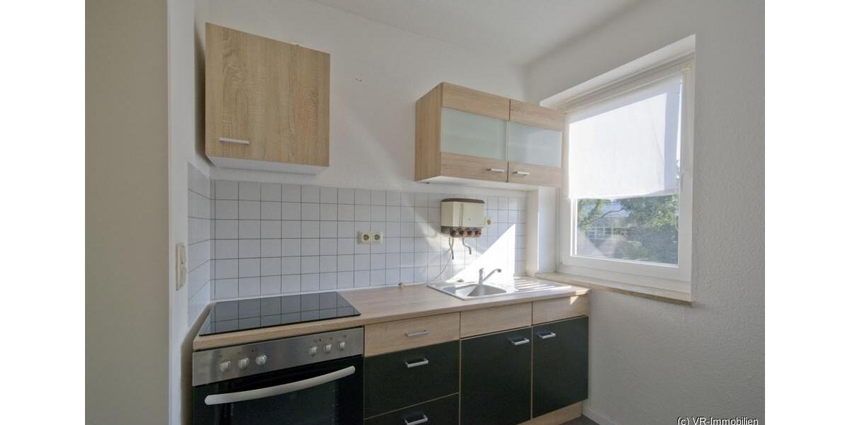 Dachgeschoßwohnung Wildeshausen - 2 Zimmer, 50 m&sup2;, 530&euro; | Angebot:25366661