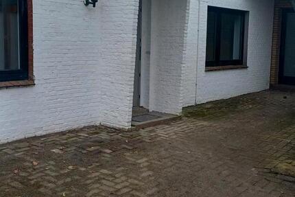 Wohnung Ostrhauderfehn - 3 Zimmer, 55 m&sup2;, 850&euro; | Angebot:25988501