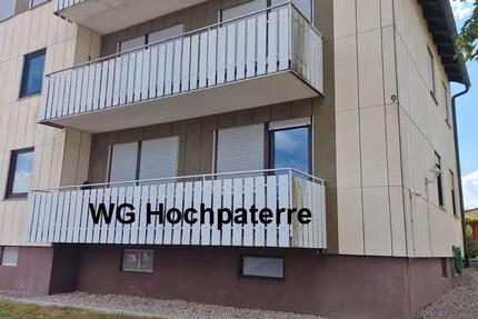 Wohnung Nagel - 2 Zimmer, 58 m&sup2;, 345&euro; | Angebot:25989114