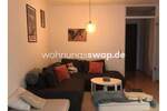 Etagenwohnung Köln Ehrenfeld - 2 Zimmer, 62 m&sup2;, 900&euro; | Angebot:26763053