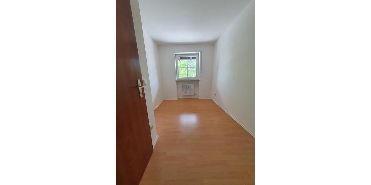 Doppelhaushälfte Parkstetten - 5 Zimmer, 115 m&sup2;, 870&euro; | Angebot:26634672