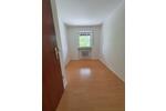 Doppelhaushälfte Parkstetten - 5 Zimmer, 115 m&sup2;, 870&euro; | Angebot:26634672