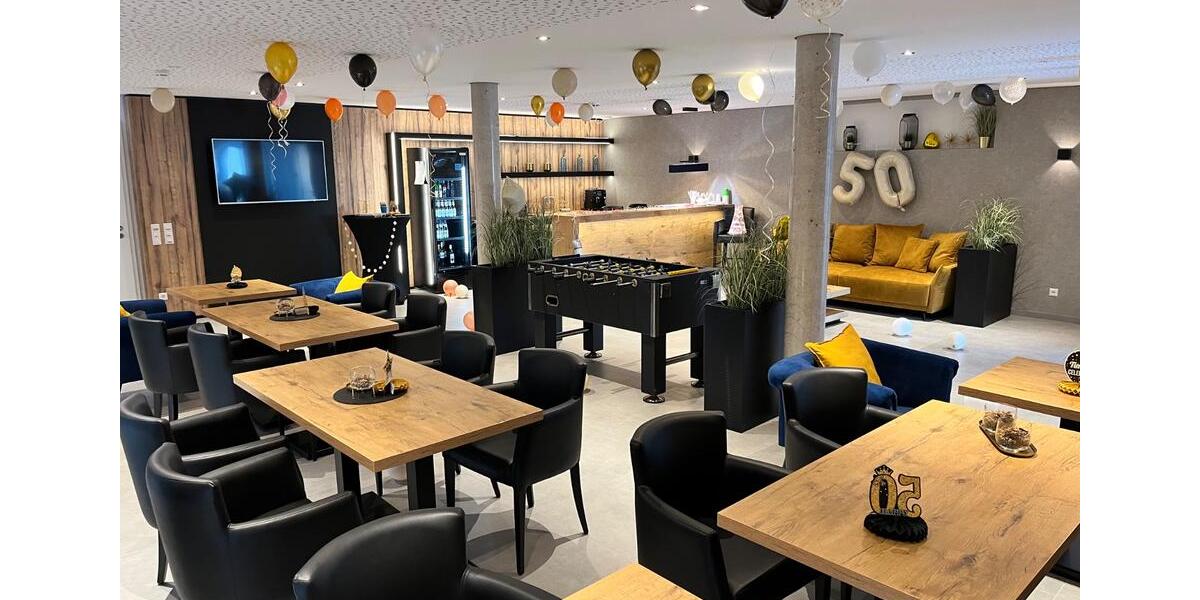 Gewerbeobjekt Harsewinkel - 200&euro; | Angebot:25624997