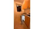 Etagenwohnung Nauen - 1 Zimmer, 38 m&sup2;, 1.200&euro; | Angebot:26296463