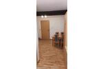 SingleWohnung in Norden