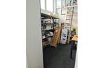 Gewerbeobjekt Bodenheim - 1.650&euro; | Angebot:25791647