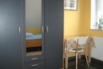 Wohnen auf Zeit Pattensen - 1 Zimmer, 18 m&sup2;, 490&euro; | Angebot:26650192