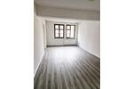 Etagenwohnung Mühlhausen (Thüringen) - 3 Zimmer, 85 m&sup2;, 590&euro; | Angebot:26443126