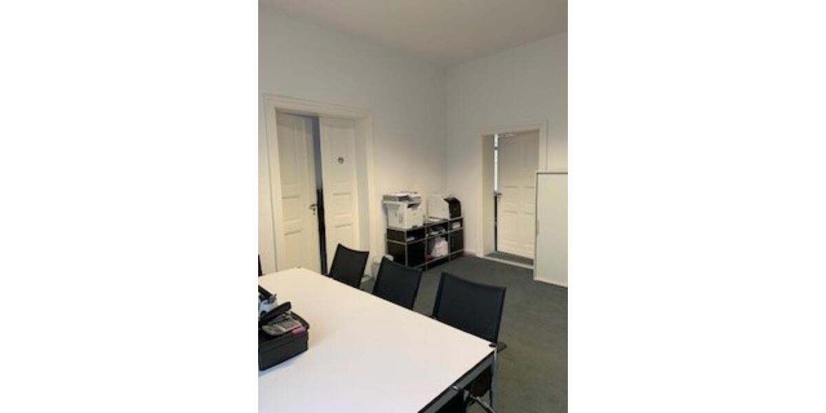 Gewerbeobjekt Königs Wusterhausen - 400&euro; | Angebot:24157788