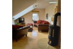 Reizvolle Dachgeschosswohnung im Zentrum von Unna - 3.5 Unna | Angebot:27243476