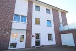 Erdgeschoßwohnung Papenburg - 2 Zimmer, 68 m&sup2;, 695&euro; | Angebot:24770233