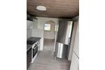 Etagenwohnung Ruhstorf an der Rott - 5 Zimmer, 92 m&sup2;, 650&euro; | Angebot:26347031
