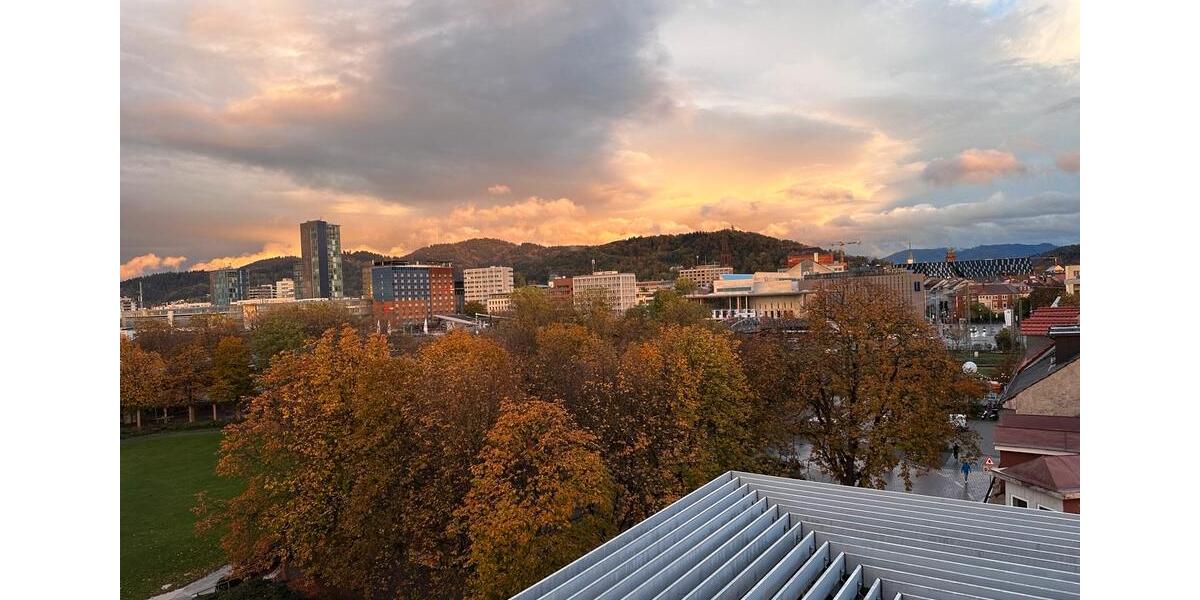 Gewerbeobjekt Freiburg im Breisgau Herdern - 900&euro; | Angebot:25823808