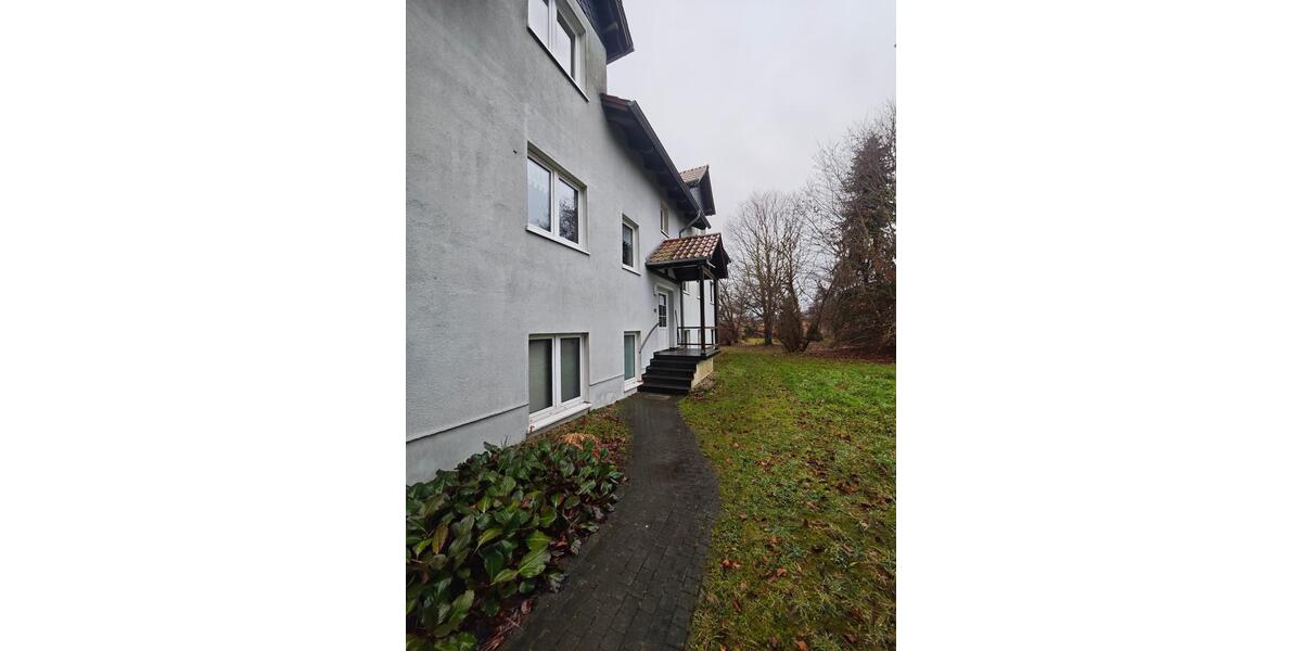 Attraktive neu renovierte 3 Zimmer Wohnung 70m² in Kloster Lehnin 3 zimmer