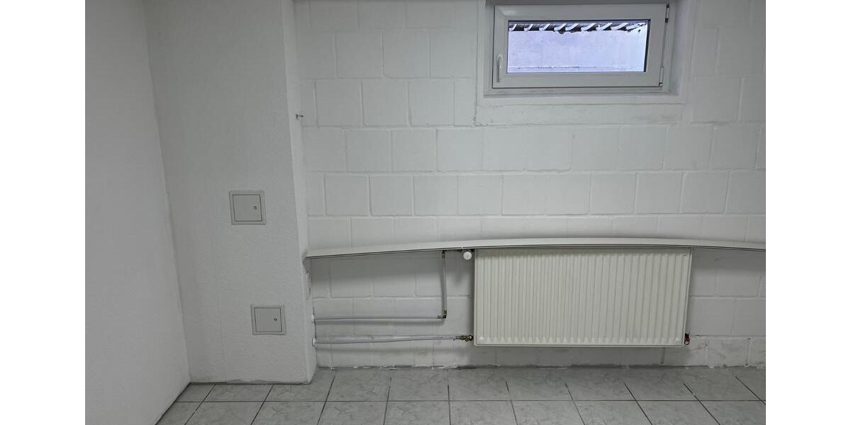 Etagenwohnung Biebertal - 3 Zimmer, 90 m&sup2;, 675&euro; | Angebot:26597627