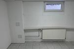 Etagenwohnung Biebertal - 3 Zimmer, 90 m&sup2;, 675&euro; | Angebot:26597627