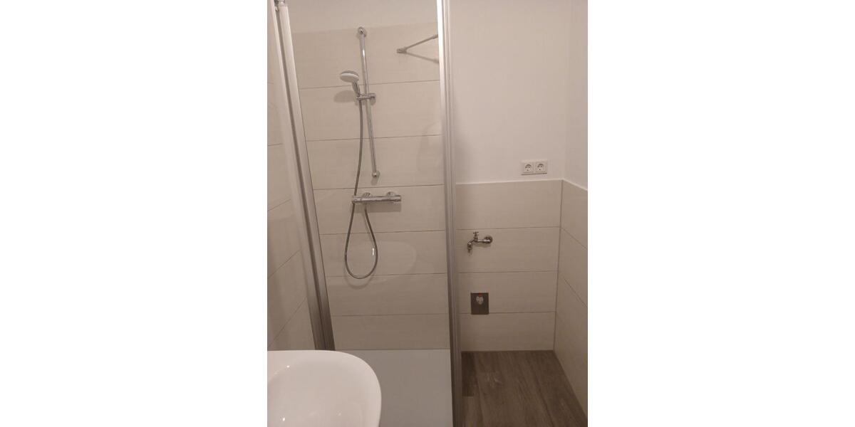 Möbilierte 3-Zi Whg. auf Bauernhof, befristet oder Ferienwohnung 3 zimmer