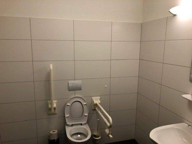 Gewerbeobjekt Oldenburg Osternburg - 2.700&euro; | Angebot:25685105