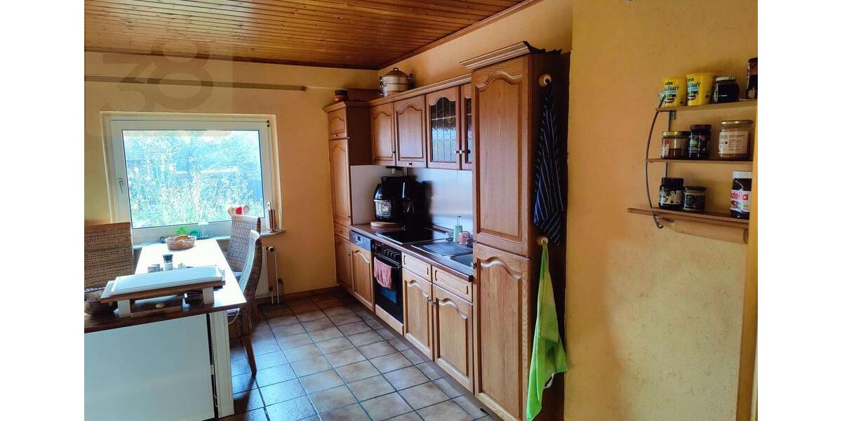 2-Zimmer-Wohnung mit großzügigem Wohn- und Essbereich in Barwedel! Meine Wohnung = Mein Partner! 2 zimmer