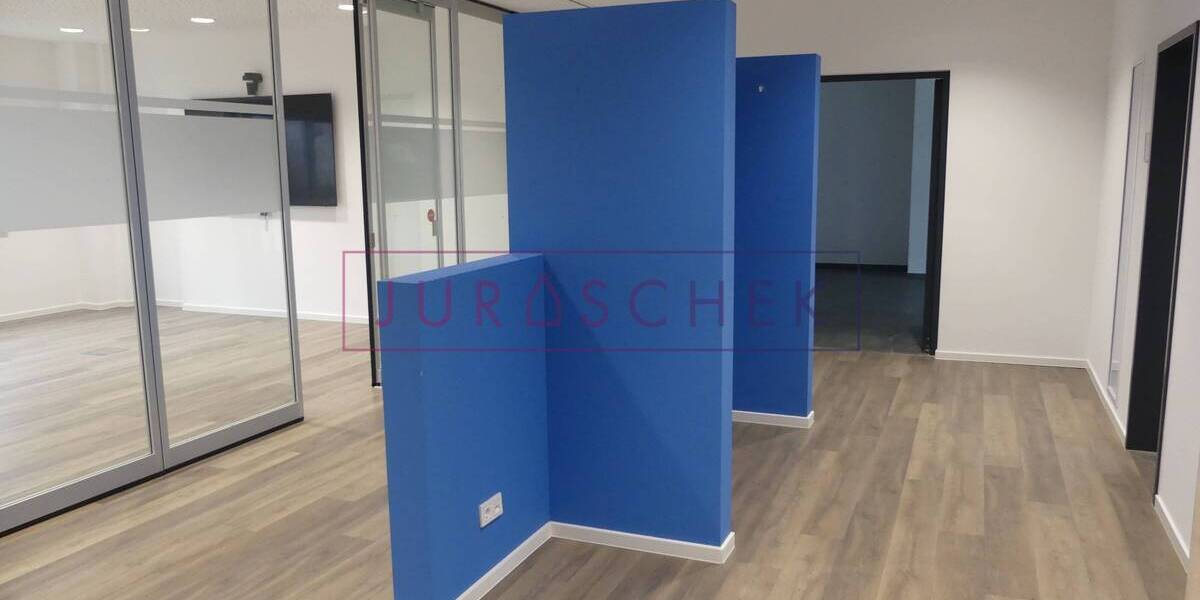 Gewerbeobjekt Hilpoltstein - 8 Zimmer, 385 m&sup2;, 3.080&euro; | Angebot:23967046