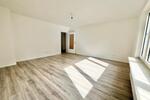 Moderne 4-Zimmer-Wohnung mit Tageslichtbad! zimmer