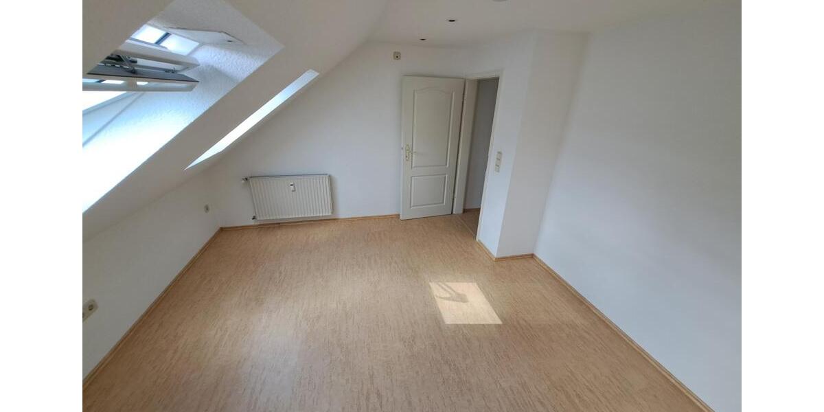 Gewerbeobjekt Esslingen am Neckar Oberesslingen - 350&euro; | Angebot:24843379