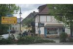 Einfamilienhaus Regnitzlosau - 14 Zimmer, 260 m&sup2;, 600&euro; | Angebot:26566304