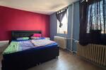 Mehrfamilienhaus, Wohnhaus Calden - 9 Zimmer, 205 m&sup2;, 1.300&euro; | Angebot:26701795