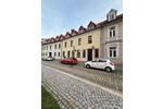 Maisonettenwohnung Halberstadt - 5 Zimmer, 140 m&sup2;, 699&euro; | Angebot:26418807