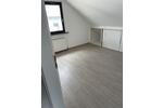 Dachgeschoßwohnung Selters (Westerwald) - 3 Zimmer, 65 m&sup2;, 600&euro; | Angebot:26074134