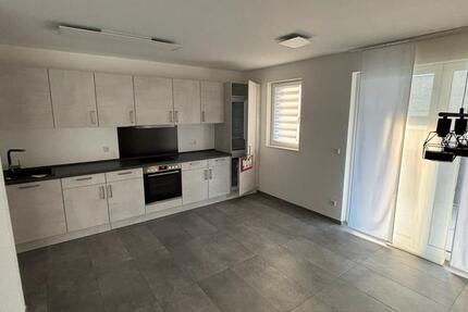 Wohnung Freudenstadt - 3 Zimmer, 74 m&sup2;, 1.250&euro; | Angebot:25171978