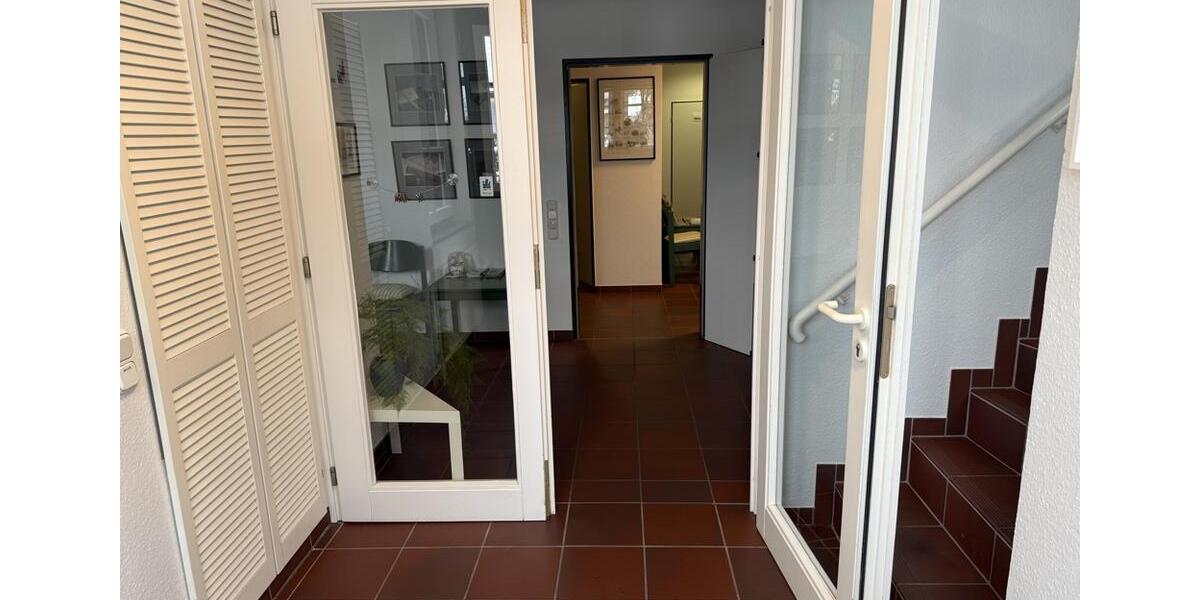 Gewerbeobjekt Varel - 600&euro; | Angebot:24830146