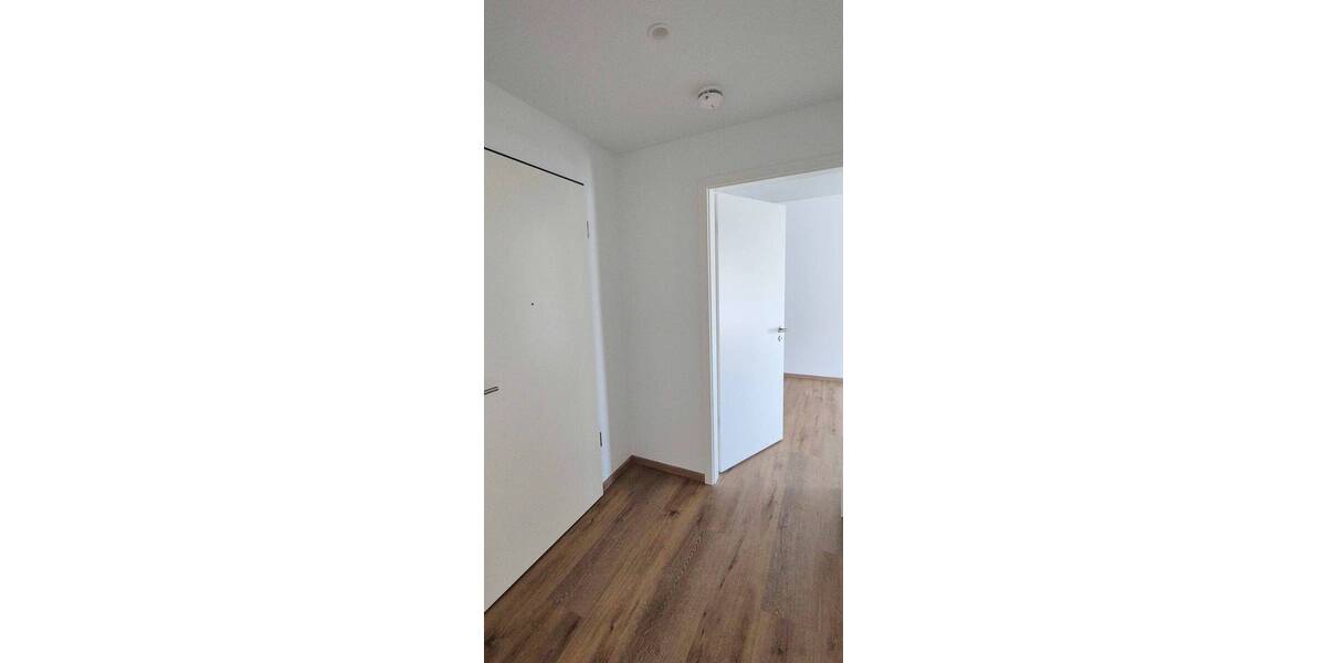 Etagenwohnung Aachen Laurensberg - 2 Zimmer, 55 m&sup2;, 900&euro; | Angebot:26139236