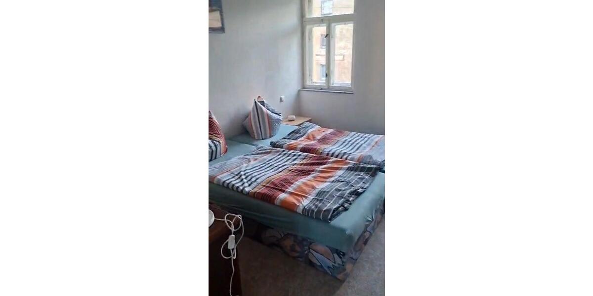 Etagenwohnung Hartha - 3 Zimmer, 90 m&sup2;, 23&euro; | Angebot:25367855