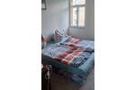 Etagenwohnung Hartha - 3 Zimmer, 90 m&sup2;, 23&euro; | Angebot:25367855
